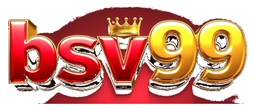 bsv99